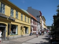 Storgatan