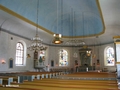 Varbergs kyrka