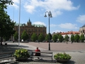 Storatorget