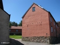 Private Häuser