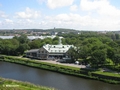 Societets Restaurangen