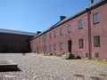Innenhof