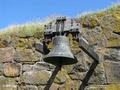 Glocke von 1724