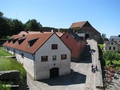 Private Häuser