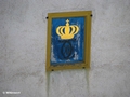 Giebelschmuck