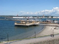 Kallbadhus