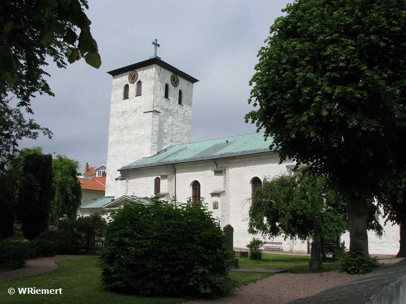 Zur Bildergalerie 'Marstrand und Kungälv' bitte hier klicken Zur Bildergalerie 'Marstrand und Kungälv' bitte hier klicken