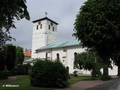 Kirche