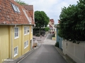 Kungsgatan