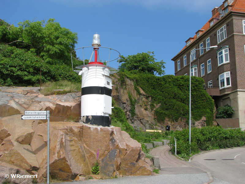 Zur Bildergalerie 'Lysekil' bitte hier klicken Zur Bildergalerie 'Lysekil' bitte hier klicken
