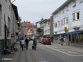 Kungsgatan