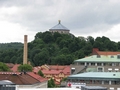 Skansen Kronan