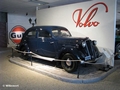 Volvo PV 52 - 1937