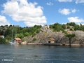 Skåpesund