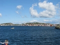 Skärhamn