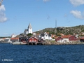 Skärhamns Kirche