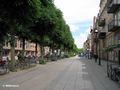 Kungsgatan