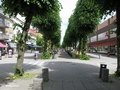 Kungsgatan