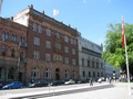 Stadshuset