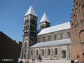 Der Dom zu Lund