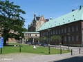 Domkapitelhuset