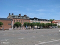 Mårtenstorget