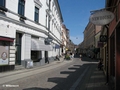 Lilla Fiskaregatan