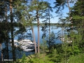Loftahammar, Tättö Havsbad & Camping
