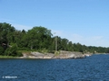 Gräddö