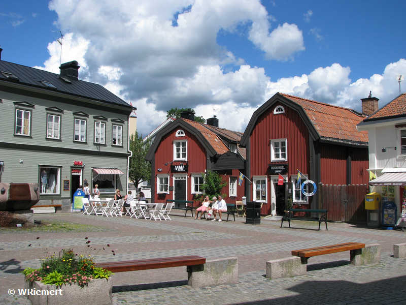 Norrtälje