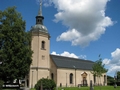 Norrtälje Kyrka