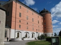 Uppsala Slott