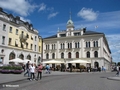 Stora torget