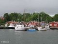 Grisslehamn