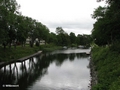 Väddö kanal