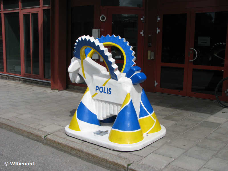 Gävle