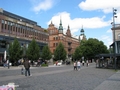 Stortorget