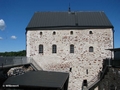 Kastelholms slott