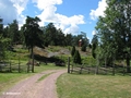 Friluftsmuseum Jan Karlsgården