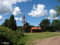 Friluftsmuseum Jan Karlsgården