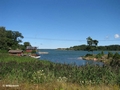 Bomarsund