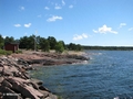 Eckerö