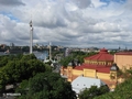 Skansen