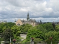 Skansen