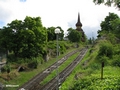 Skansen