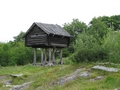 Skansen