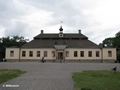 Skansen