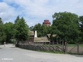 Skansen