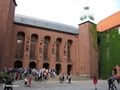 Stadshuset