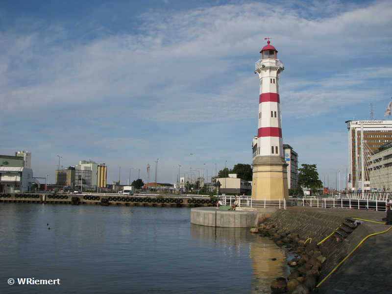 Malmö